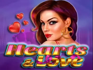 BeonBet Casino screenshot