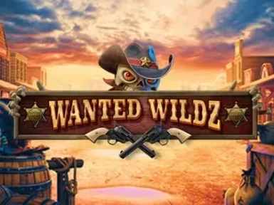 BeonBet Casino screenshot