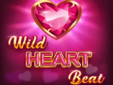 BeonBet Casino screenshot